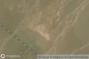 Rudkhaneh-ye Galusuzgaz