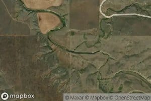 Spring Creek