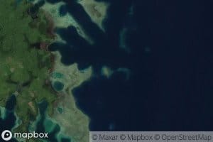 Pulau Pien