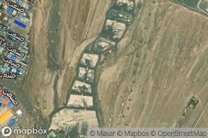 Rudkhaneh-ye Chenaran