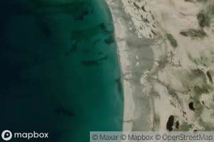 Anse Siuraaluit Kangirsunga