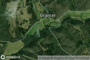 Grancer Creek