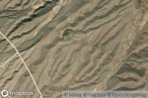 P'eriats'i Hayrapeti