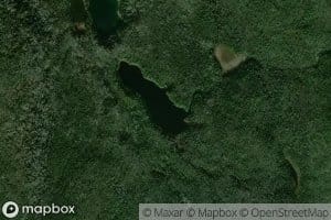 Wine Lake