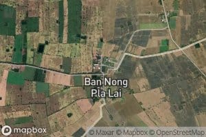 Nong Plalai