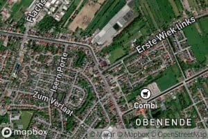 Erste Wiek