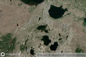 Lake Mary