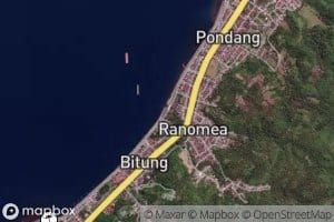 Royongan Ranomea