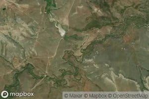 Fiddle Creek
