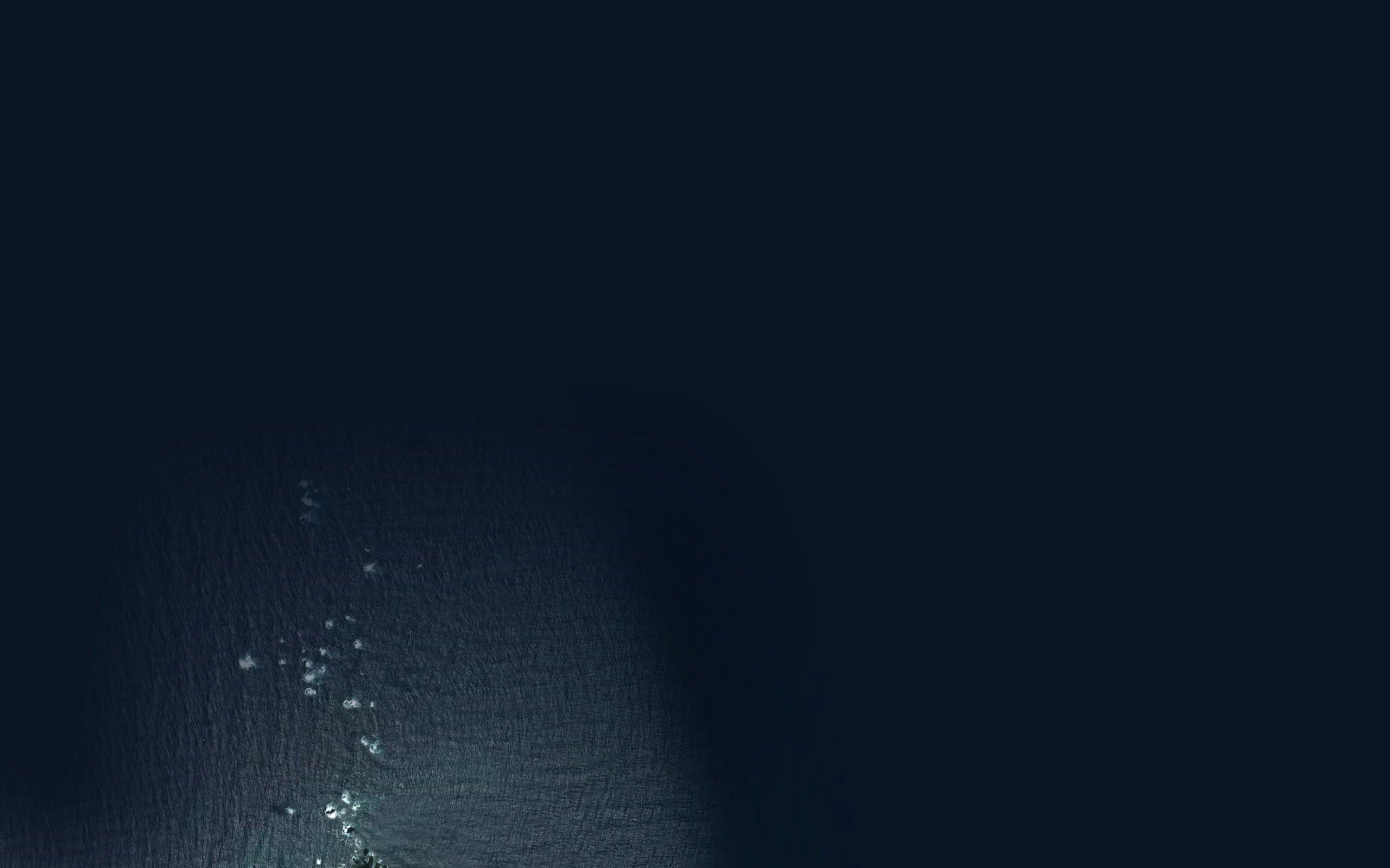 Elliot Reef