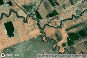 Rudkhaneh-ye Qarah Takan