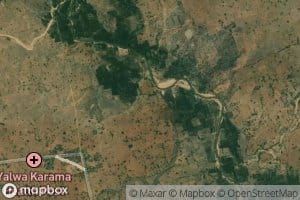 River Gudunya