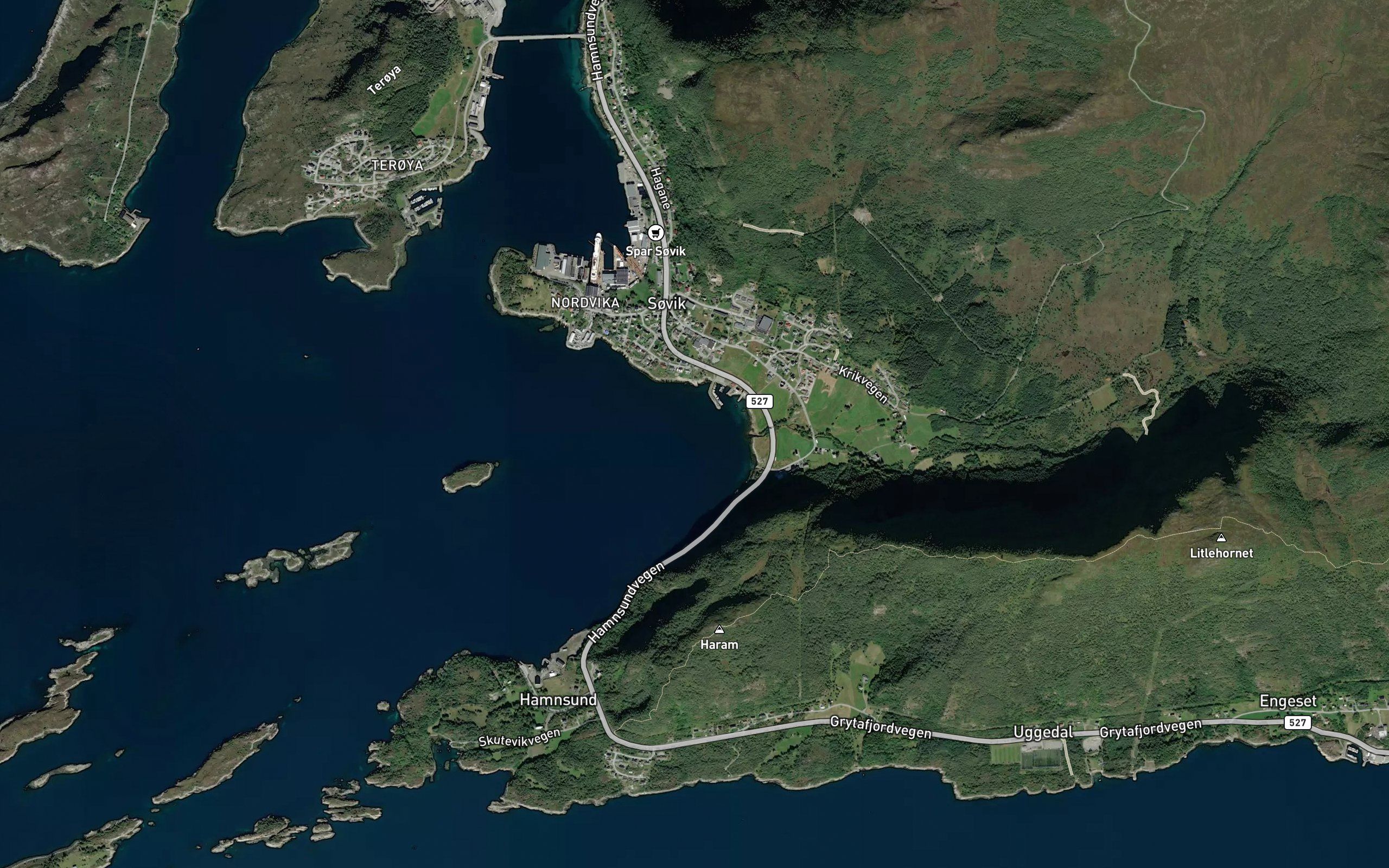 Sovika