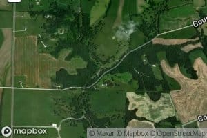 Anderson Creek
