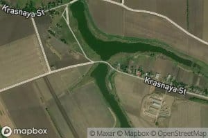 Sukhen'kaya