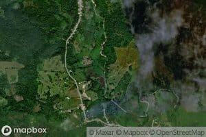 Rio Querepe de Azagua