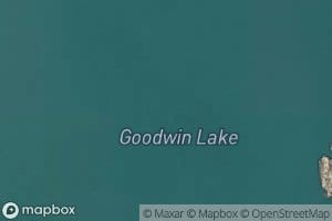 Goodwin Lake