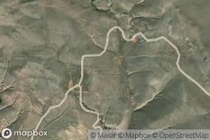 School Section Spring