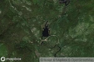 Lac Poelon