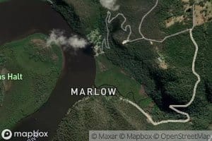 Marlows Creek