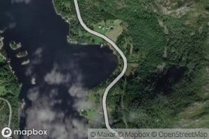 Knarrvika