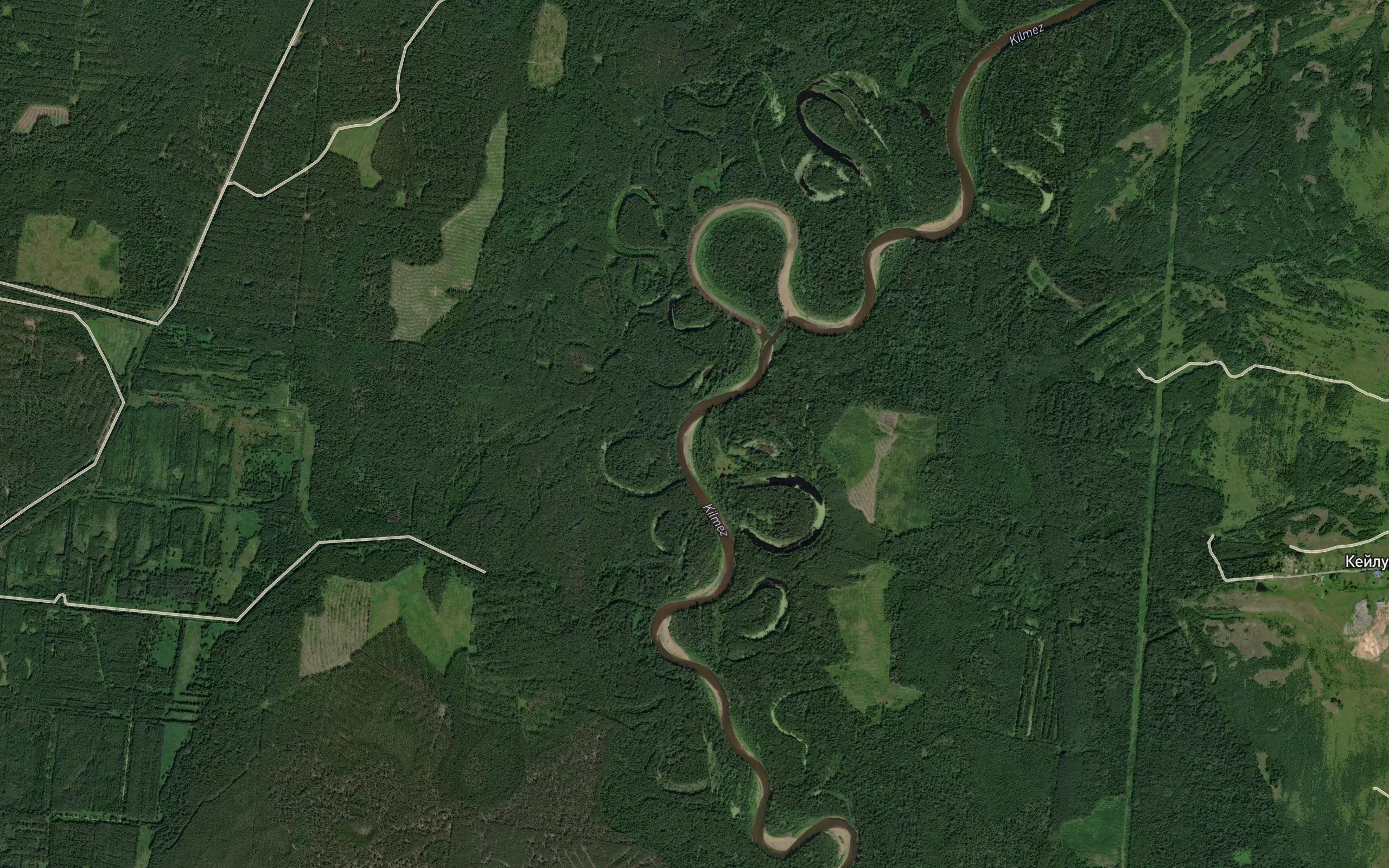 Seniga