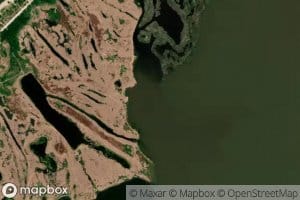 Lamberts Creek