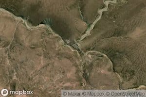 Quebrada Huaytahuerta