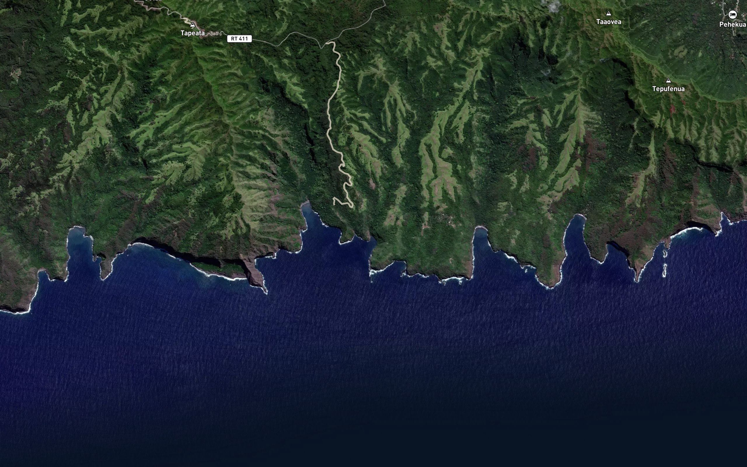 Kaavaioa