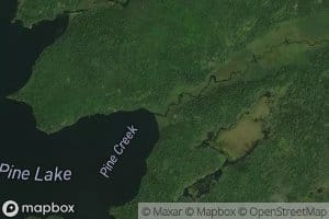 Buck Creek