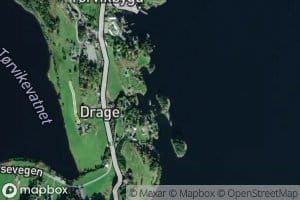 Dregavik