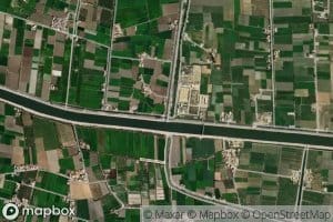 Tir`at `Abd al Qadir