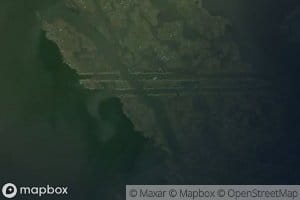 Bayou l'Ours