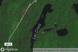 Lac Cross
