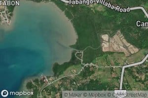 Campapo River