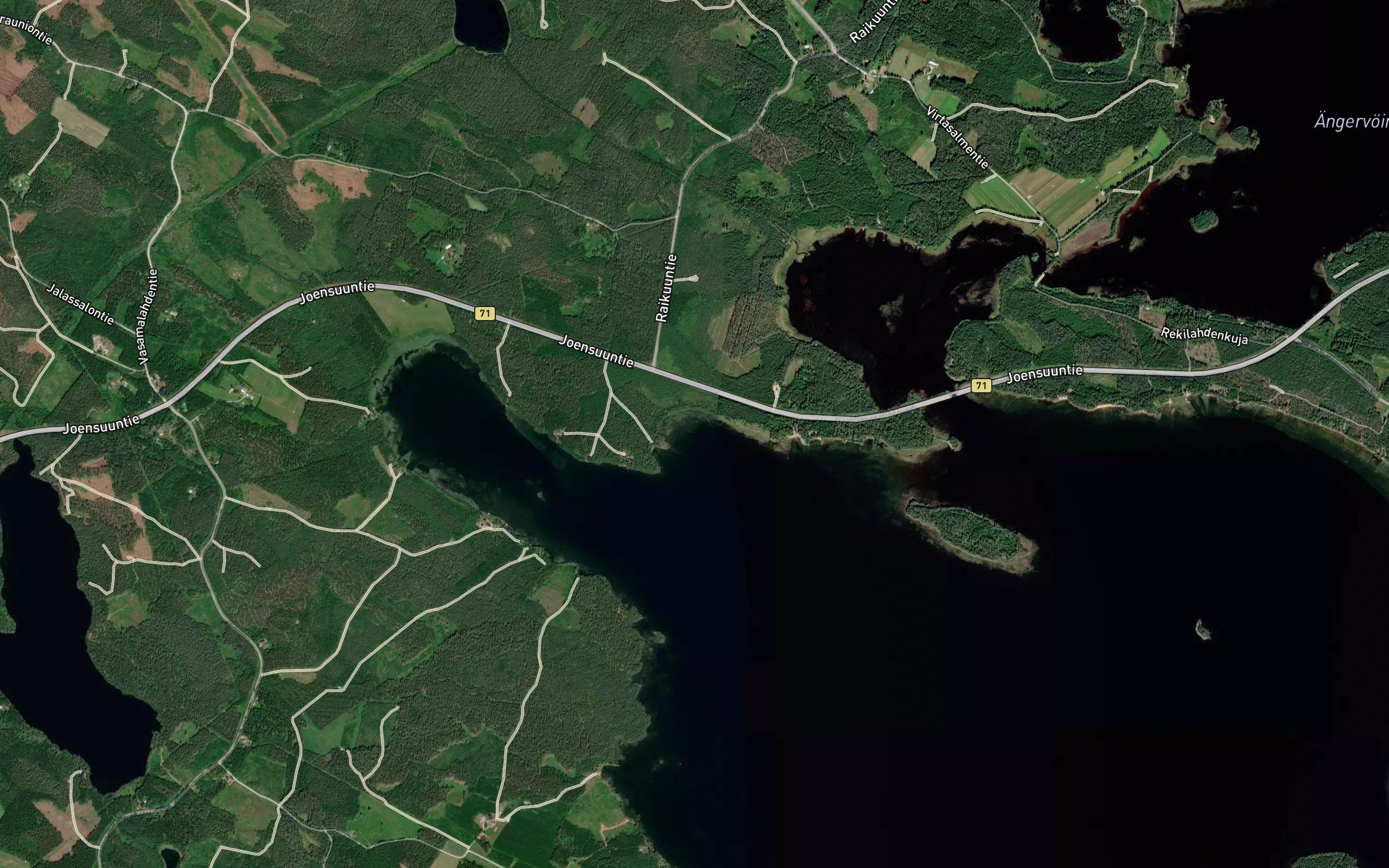 Kalliolahti