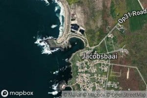 Jacobsbaai
