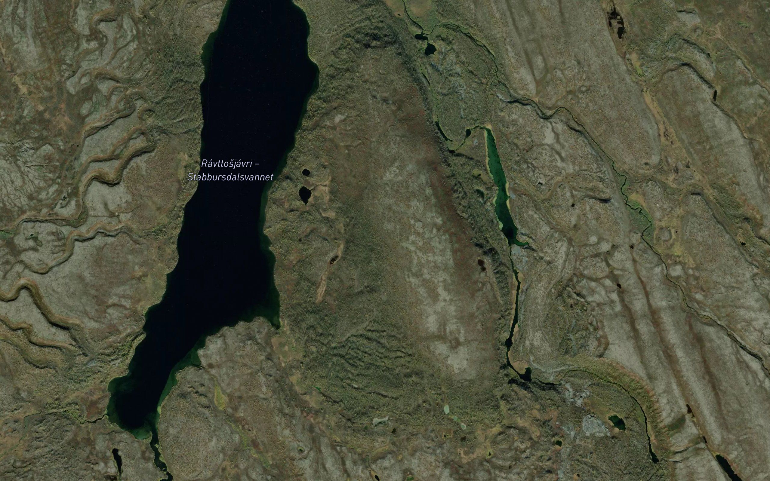 Vaerdasjakka