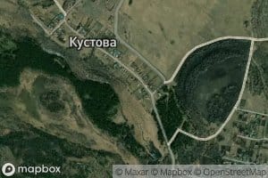 Kholyut