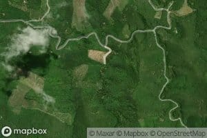 Khlong Ai Yoe Boe Chang