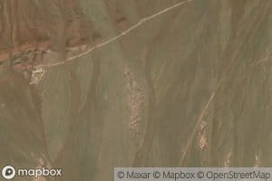 Cheshmeh-ye Kal-e Qorban