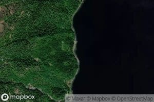 Nordsveet