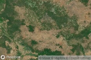 Vavanankomany Riviere