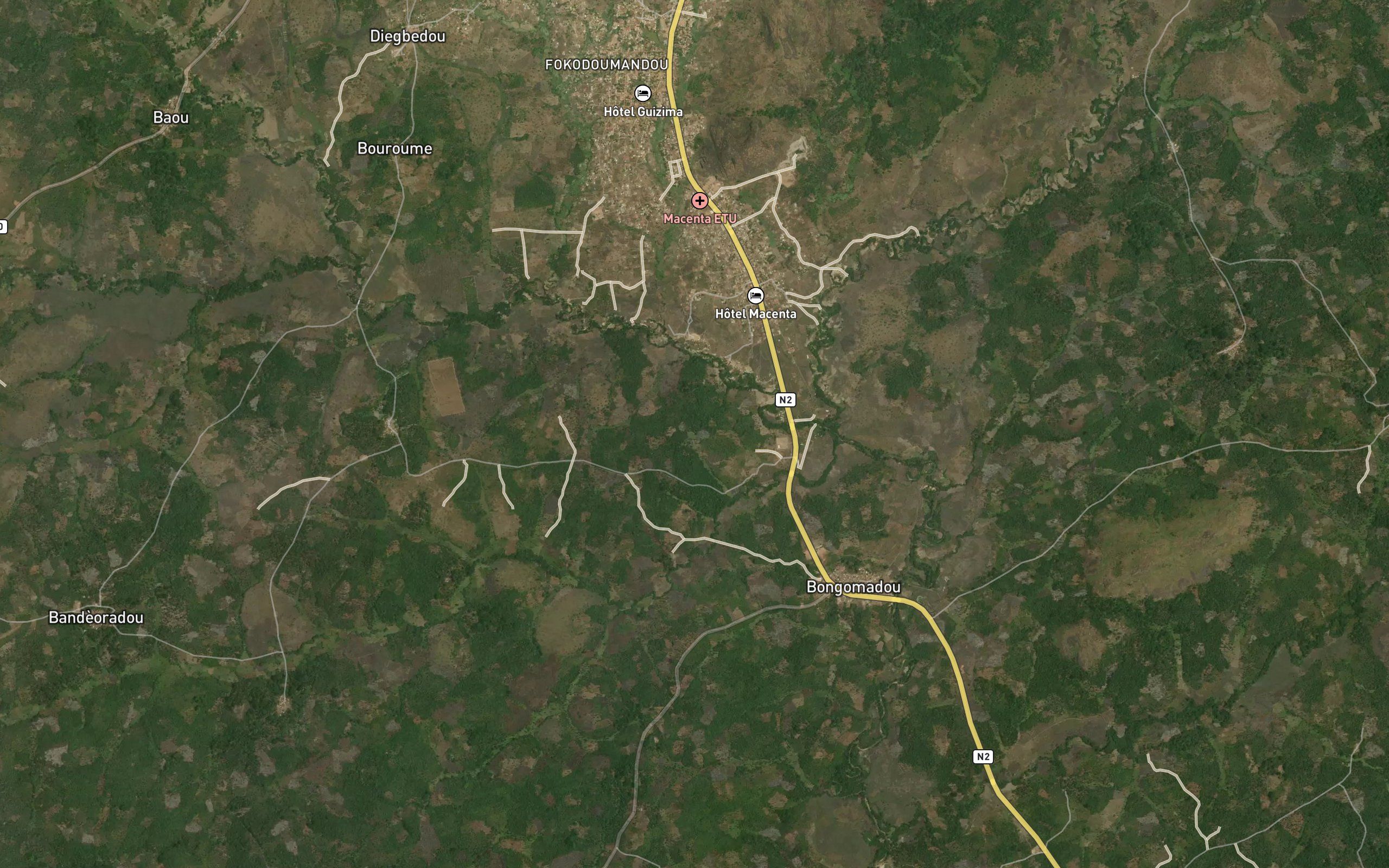 Aounigoua