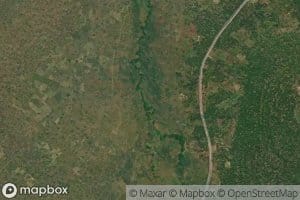 Kilenga