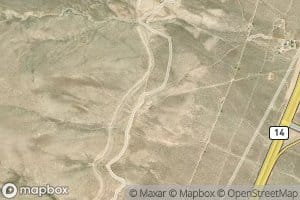 Los Angeles Aqueduct