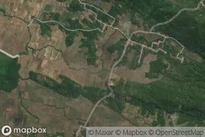 Ci Palangngundangdeker