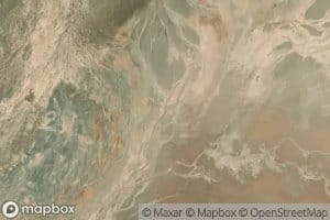 Rudkhaneh-ye Daneh Faqeh