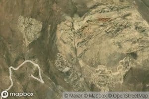 Cheshmeh-ye Kheyn Khial