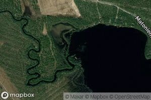Ilajanjoki